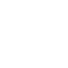 alphawks-logo-icon-white